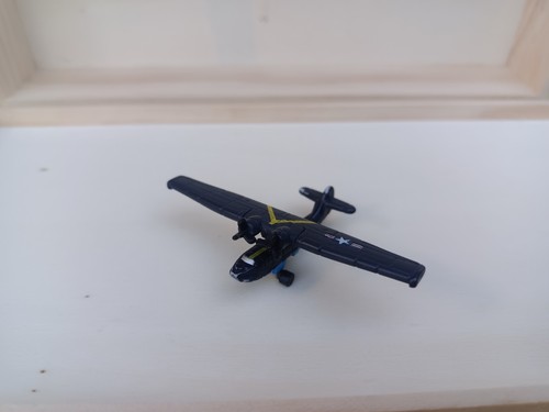 Galoob micro machines avion - galoob,