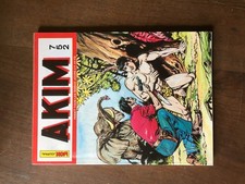 Petit format akim 752 - petit,