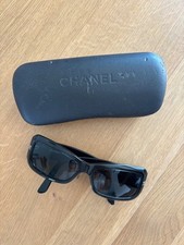 Authentiques lunettes - , de