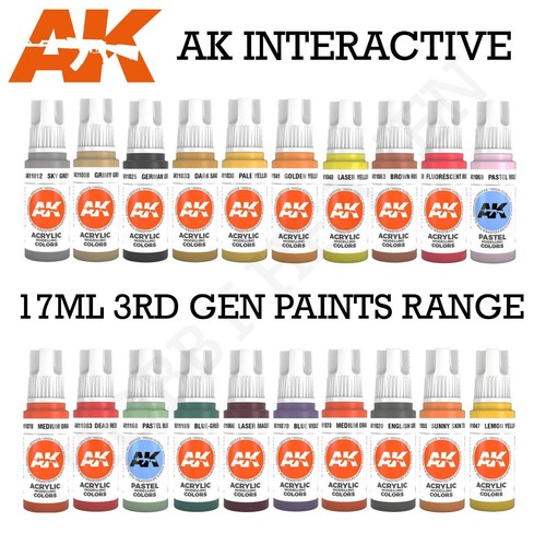 Interactive peinture - interactive,