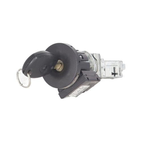 Neiman renault clio phase 1 - neiman,