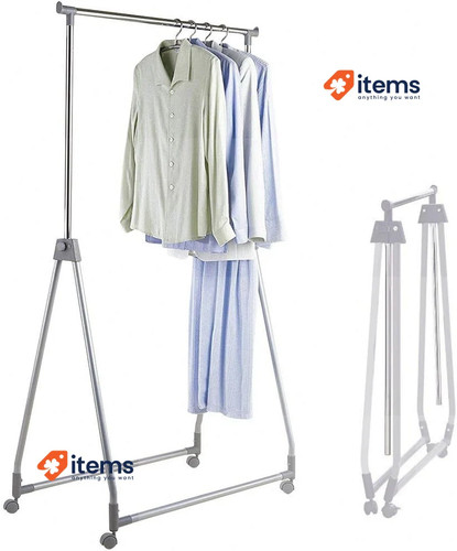 Bakaji support pliable - support,