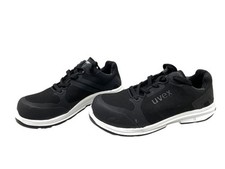 Chaussures de protection uvex