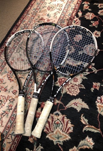 Used head speed pro mp - speed,