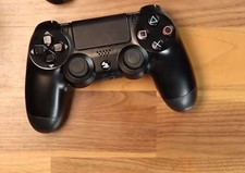Sony DualShock 4 V2 Manette de