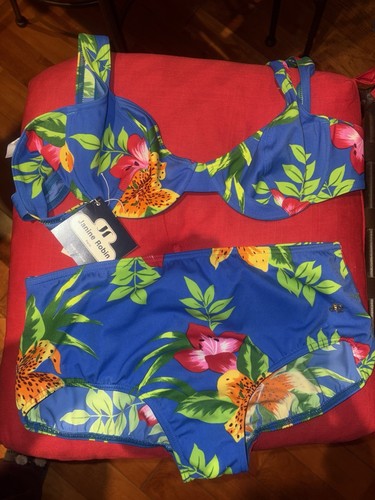 Maillot bains pièces - maillot,