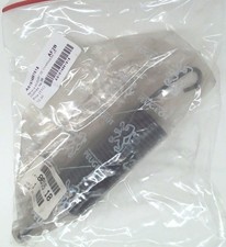 Ressort de coffre Peugeot 306