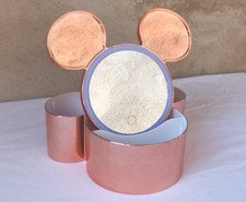 DISNEY - BOITE DE MAQUILLAGE - RANGEMENT - Disney