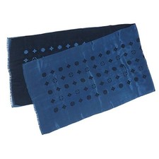 Louis Vuitton Etole Venice