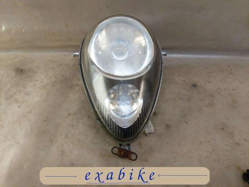 Phare pour sym mio de - phare,