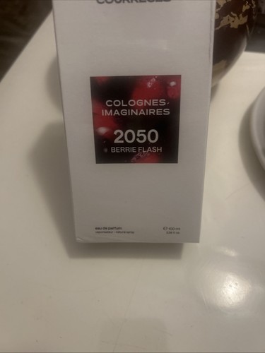 Courreges parfum homme - courreges,