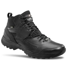 Crispi Bottes Spy Mid Uni GTX