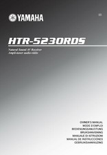 Bedienungsanleitung-Operating