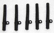 5 X BÂTON DE FRAPPE V1