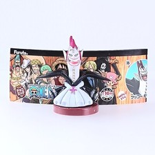 Figurine Gecko Moria One Piece