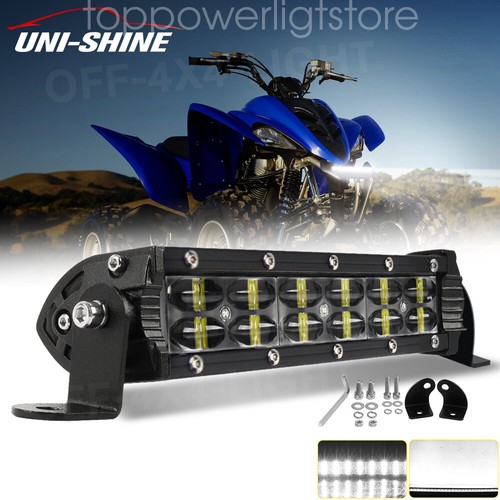Led light bar - light,