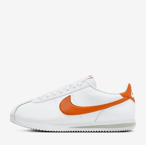 Nike cortez sneakers - nike,