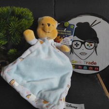 Winnie l'ourson Disney nicotoy