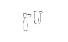 Surprise 2DR Coupe Corps