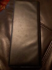 Cahier De Carte Pokemon Ultra Rare