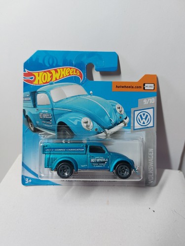 Hotwheels 49 - hotwheels,