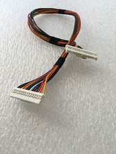 Toshiba 29L1350U Power Supply