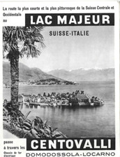 Guide touristique plan - -,