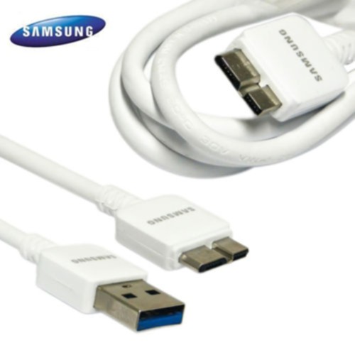 Cable cordon usb - cable,