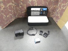 GoPro Hero9 Black (en l'état