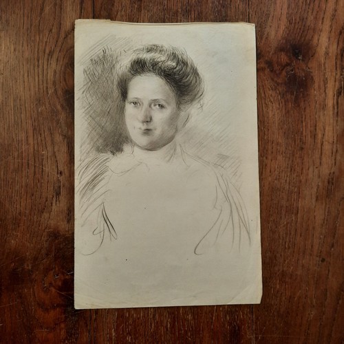 Dessin ancien fond - dessin,