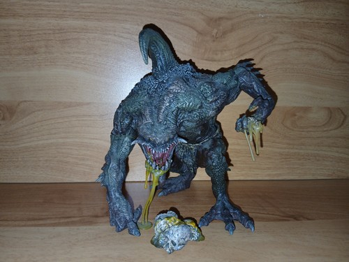 Lot figurines spawn - lot,