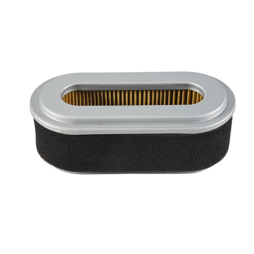 Filtre air préfiltre - filtre, et
