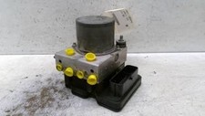 Bloc ABS (freins anti-blocage) CITROEN JUMPER 3 2.2 HDI 130  Diesel /R:113570779