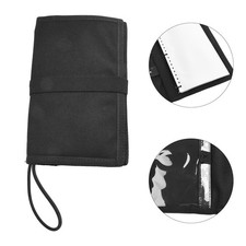 Accessoires livre notes