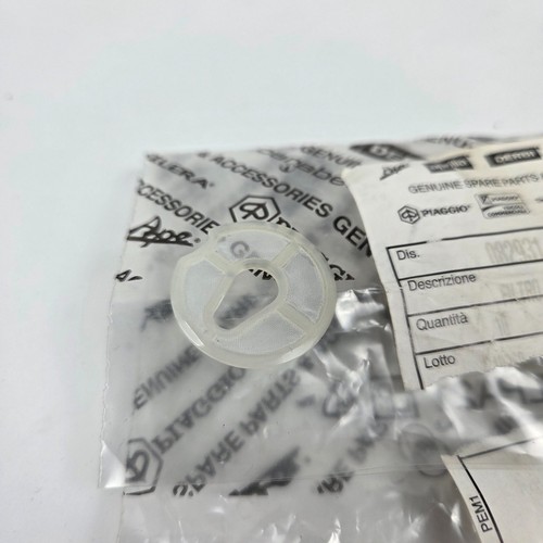 Filtre essence carburant - filtre,
