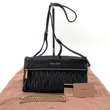 Miu Miu Sac à main