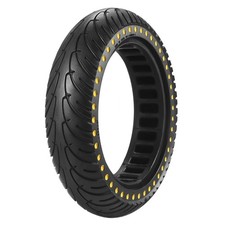 Avizar Pneu Plein 8,5 x 2 pour