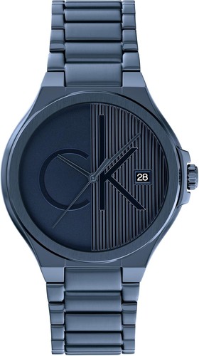 Montre confidence pour - montre,