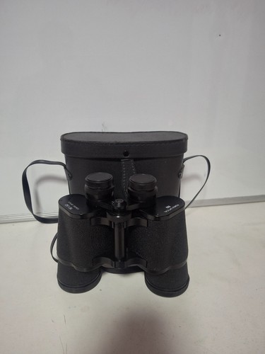 Jumelle power optical - jumelle, 16