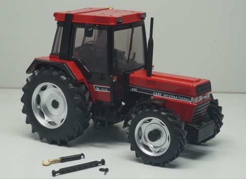 Replicagri case 845 - replicagri,,