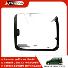 ?? GLACE PORTE COULISSANTE GAUCHE RENAULT KANGOO ➤7700354899 ♻️