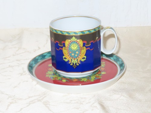 Design porcelaine rosenthal - porcelaine,