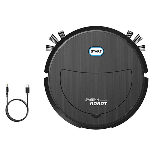 Robot aspirateur - robot,