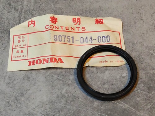 Joint spi 39x47x5 - mm, pc50