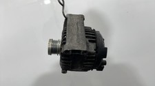 Alternateur MERCEDES CLASSE A 169 PHASE 2 2661541302