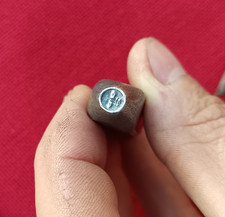 poincon matoir outil ancien