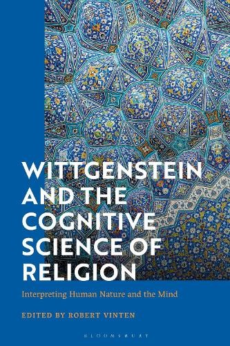 Robert vinten wittgenstein and - robert,