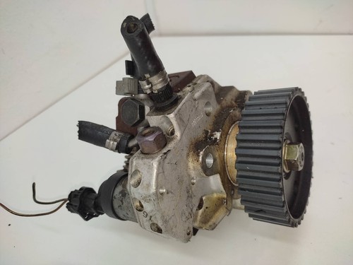 8973279240 pompe injection - pompe, À