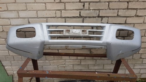 Mitsubishi pajero mk3 2did - mk3, 3.2did