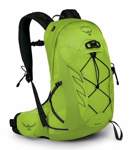 Osprey sac dos talon - sac, 11